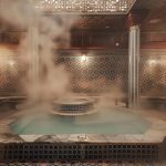 How to Prepare for Your First Turkish Hammam Visit