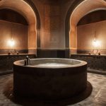 What to Look for When Searching for a Turkish Bath Near Me