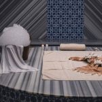 The Rituals of the Turkish Hammam: A Step-by-Step Guide