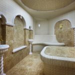 Top Reasons to Try a Turkish Bath Near Me This Weekend