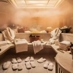 Top 5 Reasons to Try a Turkish Hammam This Weekend