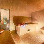 Exploring the Therapeutic Benefits of the Turkish Hammam