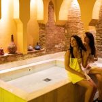 How to Find the Best Turkish Bath Near Me for Relaxation