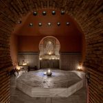 The Benefits of Visiting a Turkish Bath Near Me