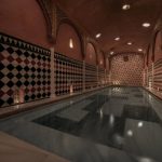 Why the Turkish Hammam Is the Ultimate Spa Experience
